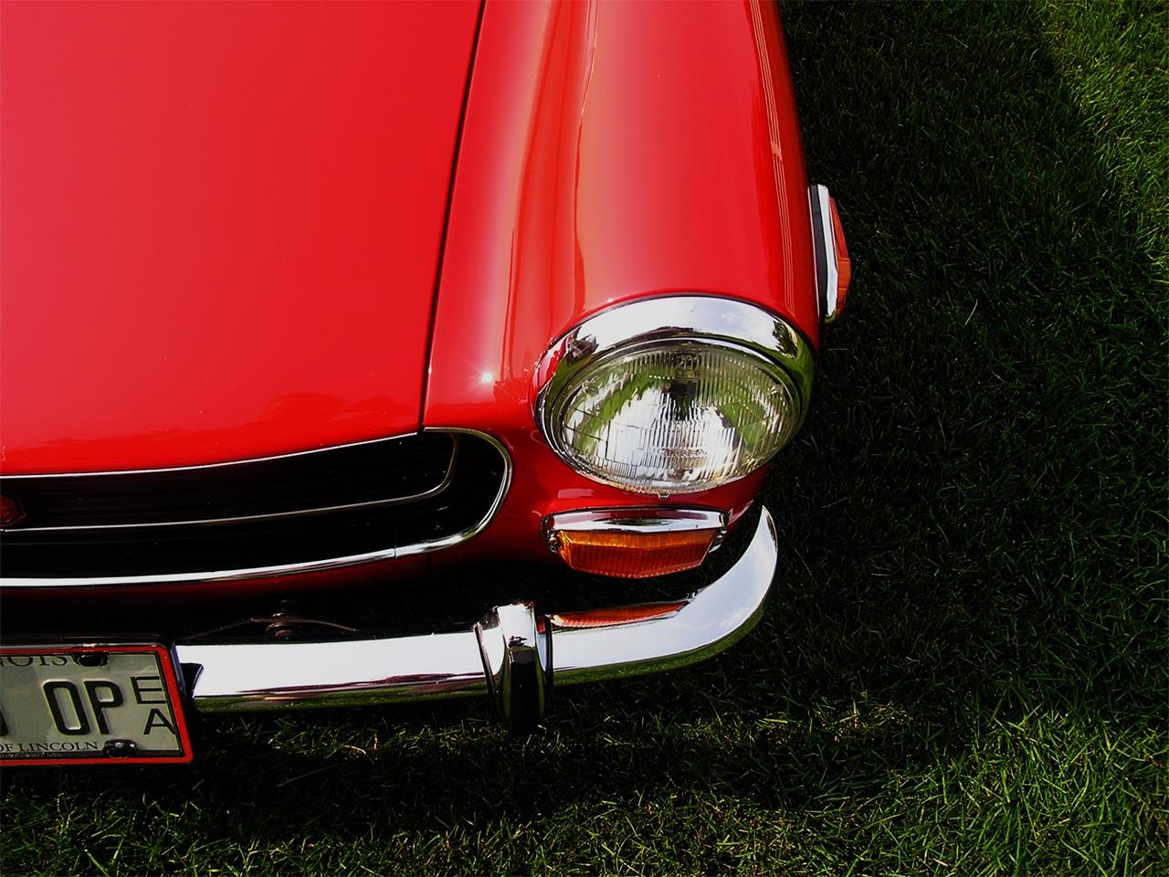 Mg-Midget-mark-iii-convertible-1972-Red-Black-72