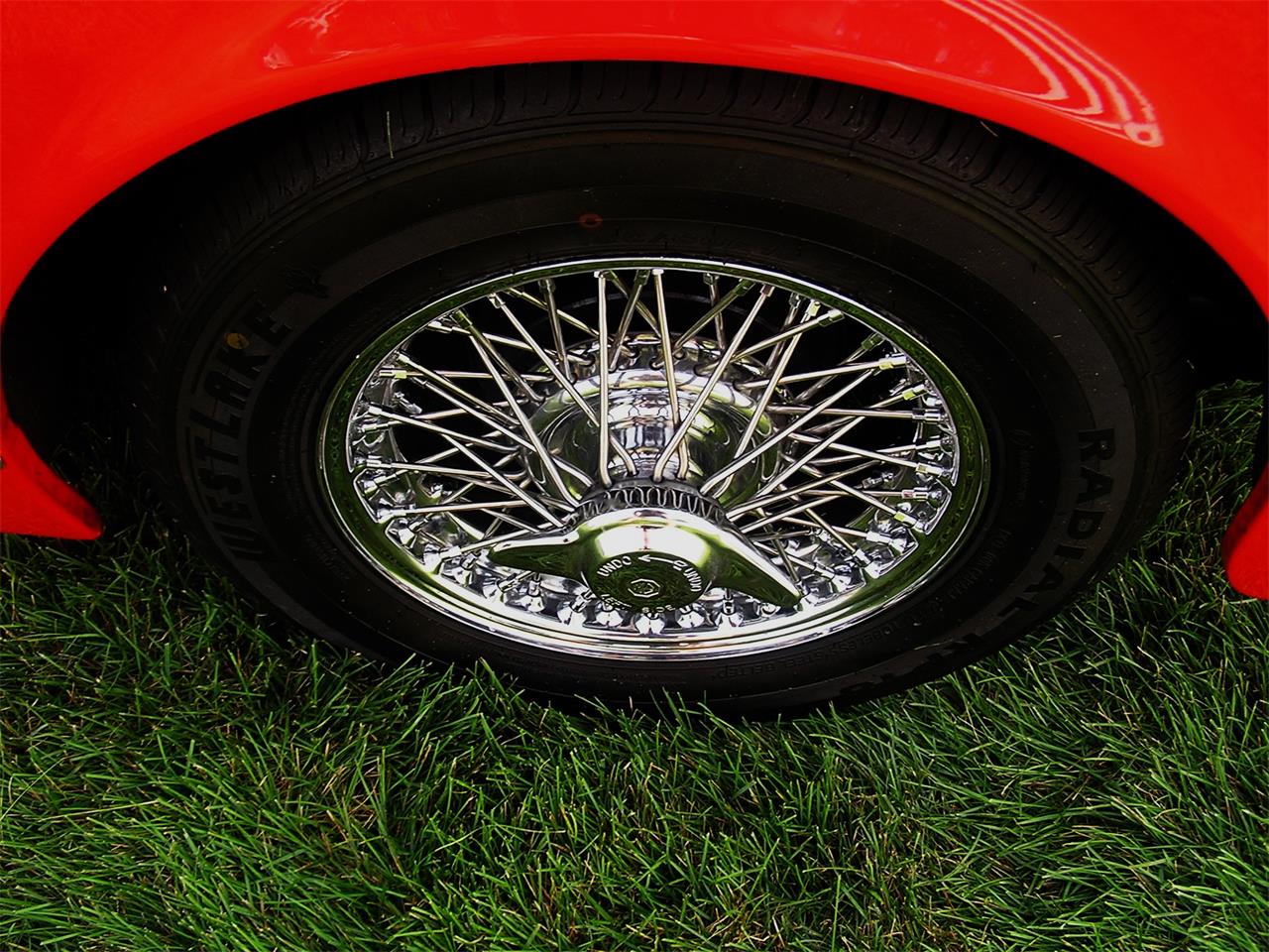 Mg-Midget-mark-iii-convertible-1972-Red-Black-73