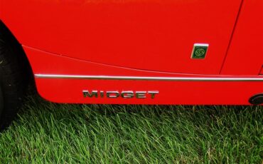 Mg-Midget-mark-iii-convertible-1972-Red-Black-74