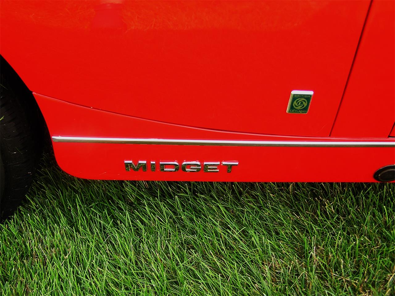 Mg-Midget-mark-iii-convertible-1972-Red-Black-74