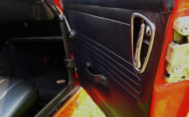 Mg-Midget-mark-iii-convertible-1972-Red-Black-75