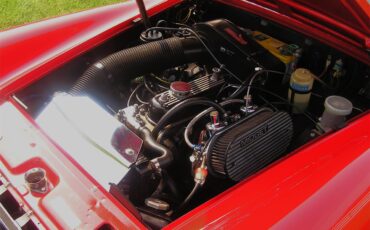 Mg-Midget-mark-iii-convertible-1972-Red-Black-76