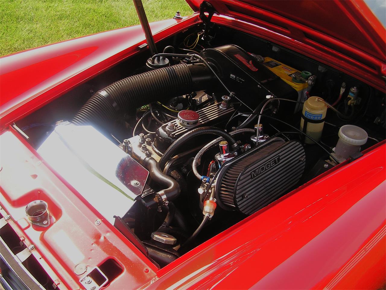 Mg-Midget-mark-iii-convertible-1972-Red-Black-76