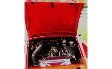 Mg-Midget-mark-iii-convertible-1972-Red-Black-77