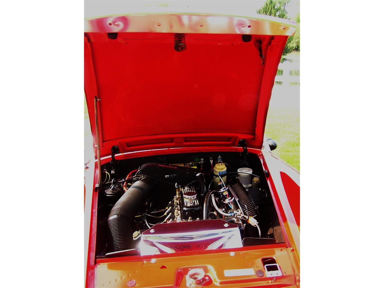 Mg-Midget-mark-iii-convertible-1972-Red-Black-77