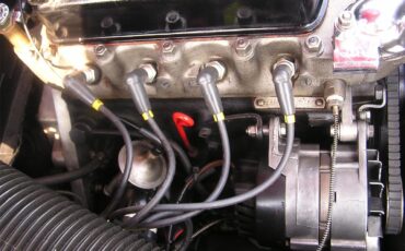 Mg-Midget-mark-iii-convertible-1972-Red-Black-78