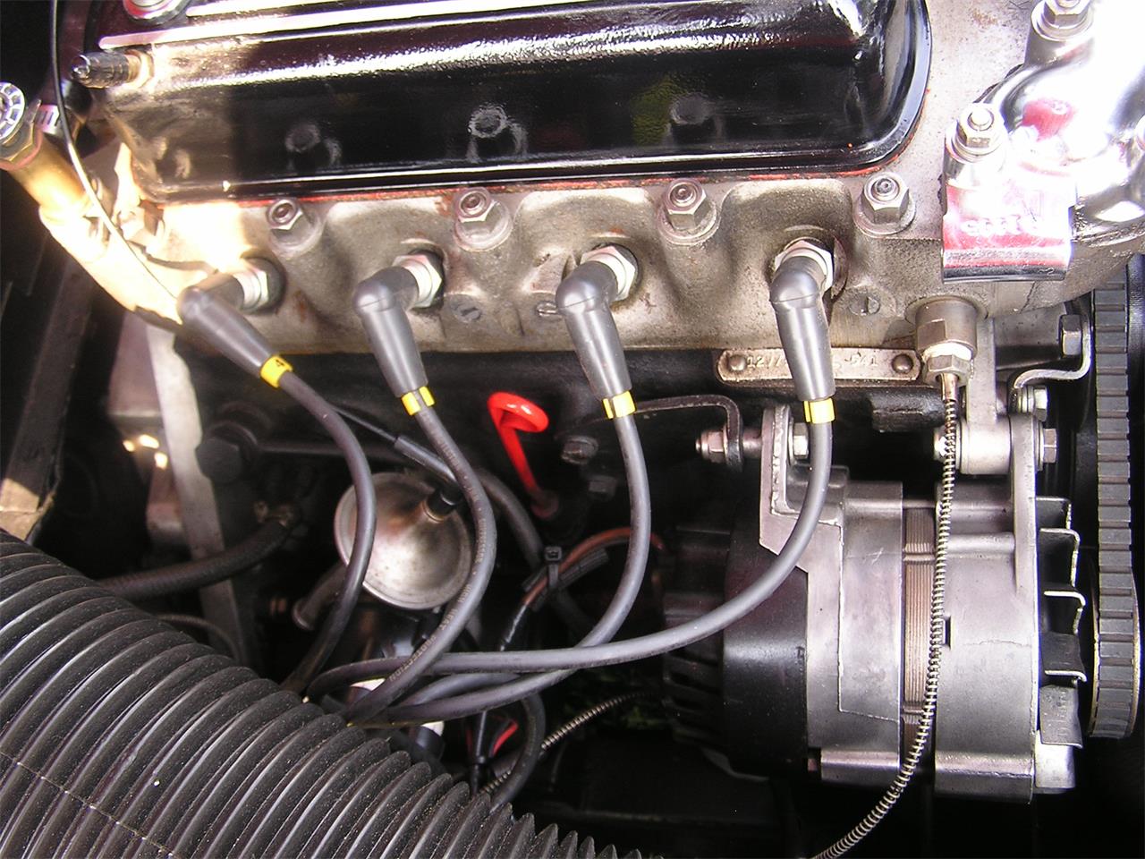 Mg-Midget-mark-iii-convertible-1972-Red-Black-78