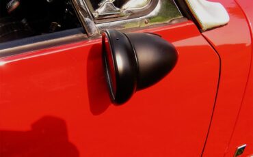 Mg-Midget-mark-iii-convertible-1972-Red-Black-79