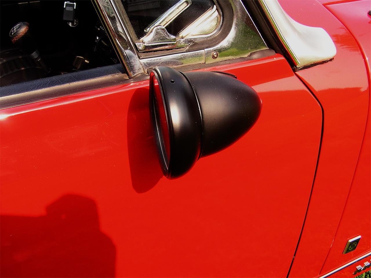 Mg-Midget-mark-iii-convertible-1972-Red-Black-79