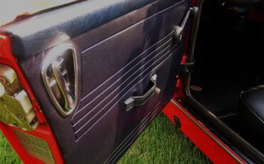 Mg-Midget-mark-iii-convertible-1972-Red-Black-8