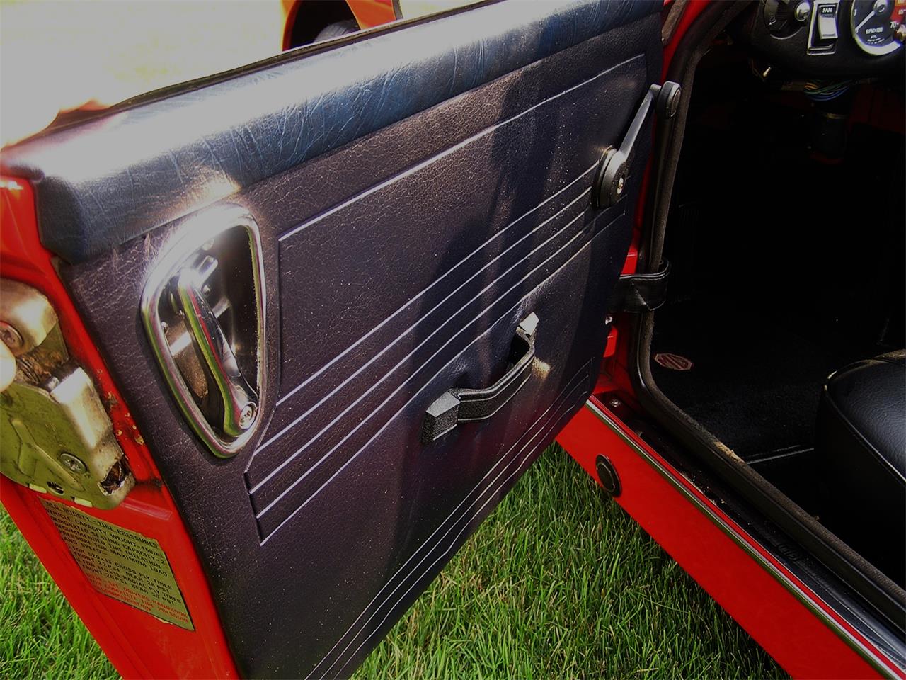Mg-Midget-mark-iii-convertible-1972-Red-Black-8