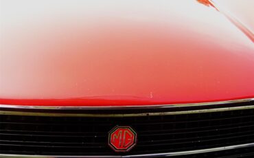 Mg-Midget-mark-iii-convertible-1972-Red-Black-80