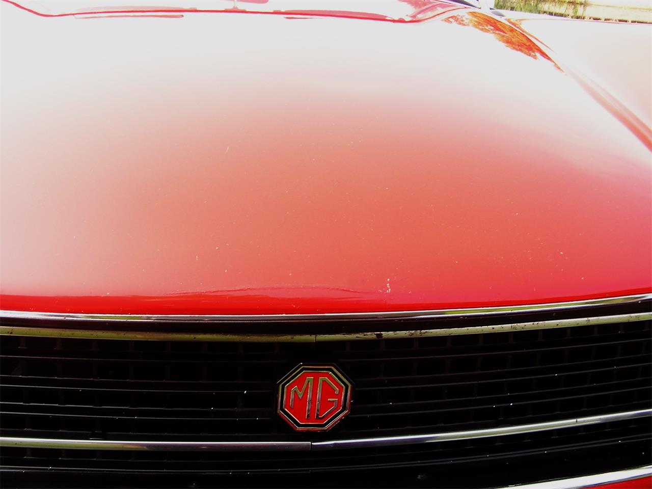 Mg-Midget-mark-iii-convertible-1972-Red-Black-80