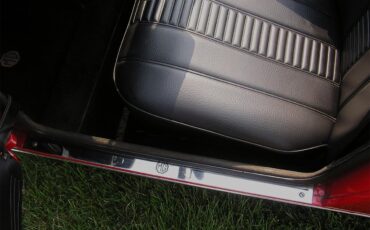 Mg-Midget-mark-iii-convertible-1972-Red-Black-82