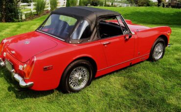 Mg-Midget-mark-iii-convertible-1972-Red-Black-85