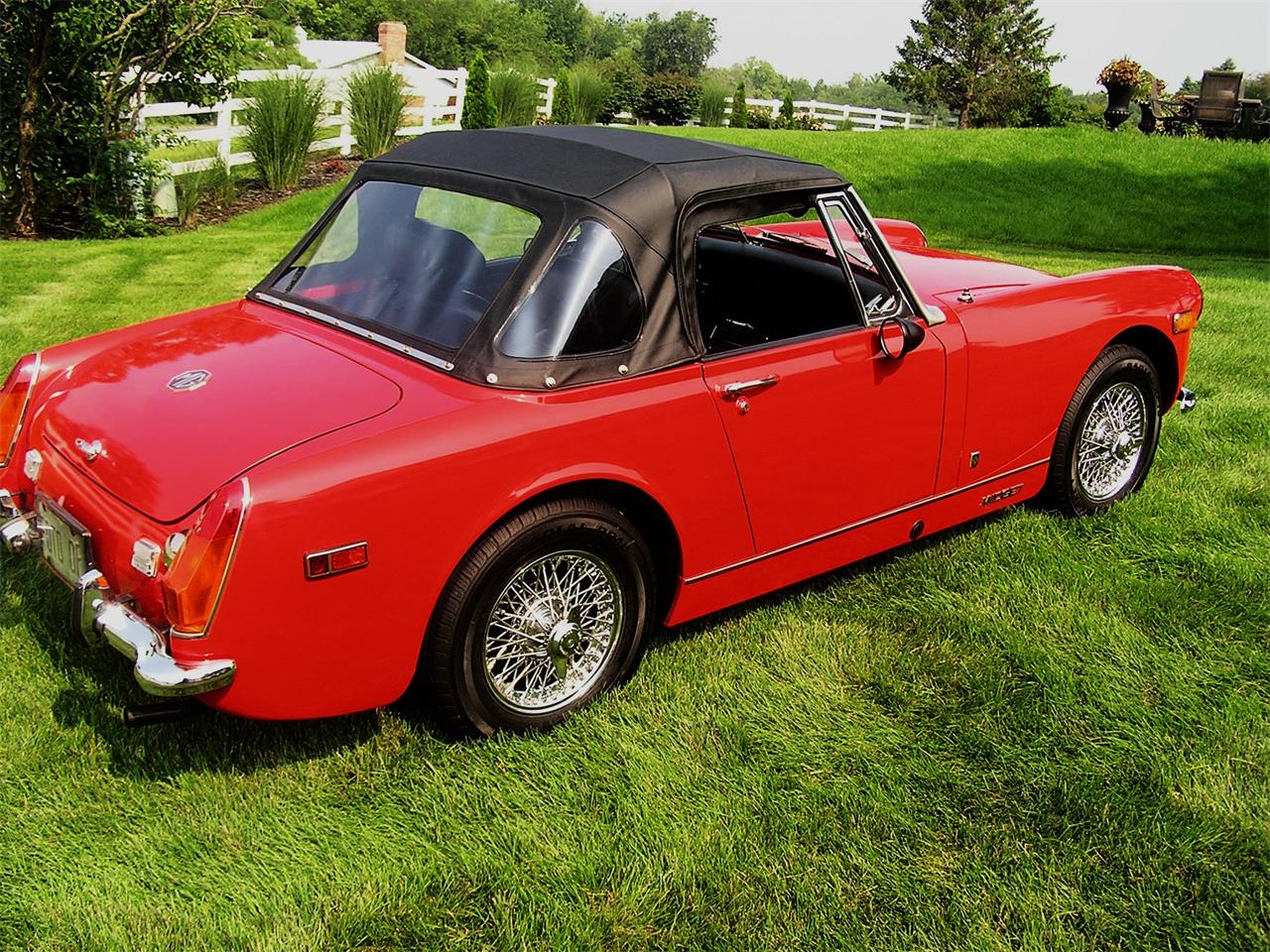 Mg-Midget-mark-iii-convertible-1972-Red-Black-85