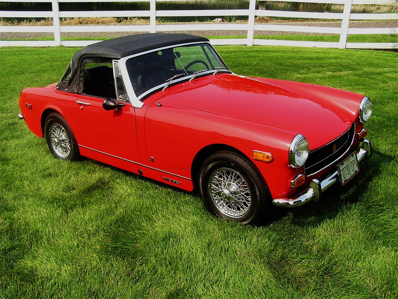Mg-Midget-mark-iii-convertible-1972-Red-Black-87