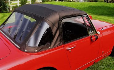 Mg-Midget-mark-iii-convertible-1972-Red-Black-88