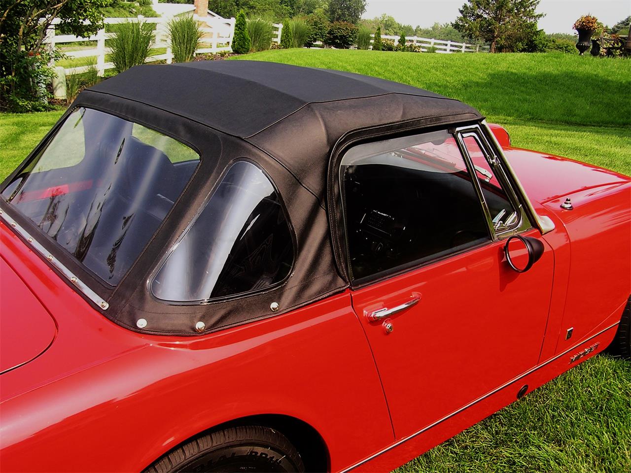 Mg-Midget-mark-iii-convertible-1972-Red-Black-88