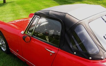Mg-Midget-mark-iii-convertible-1972-Red-Black-89