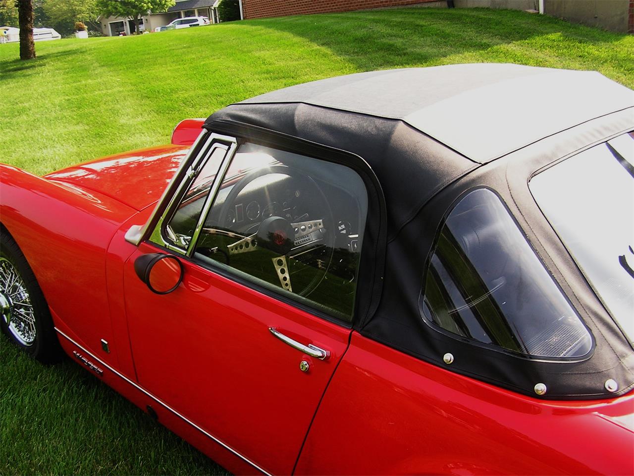 Mg-Midget-mark-iii-convertible-1972-Red-Black-89
