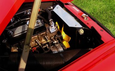 Mg-Midget-mark-iii-convertible-1972-Red-Black-9