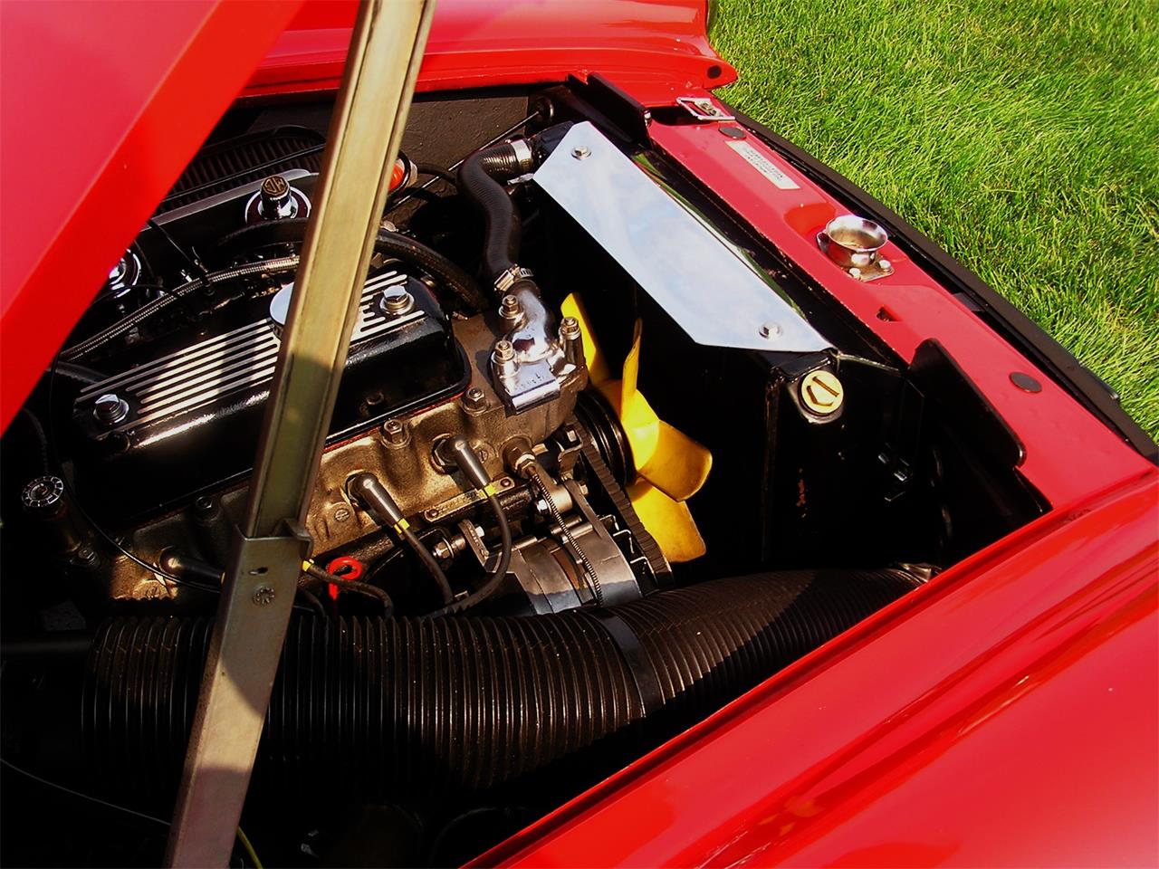 Mg-Midget-mark-iii-convertible-1972-Red-Black-9