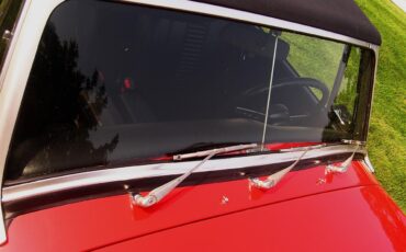 Mg-Midget-mark-iii-convertible-1972-Red-Black-90
