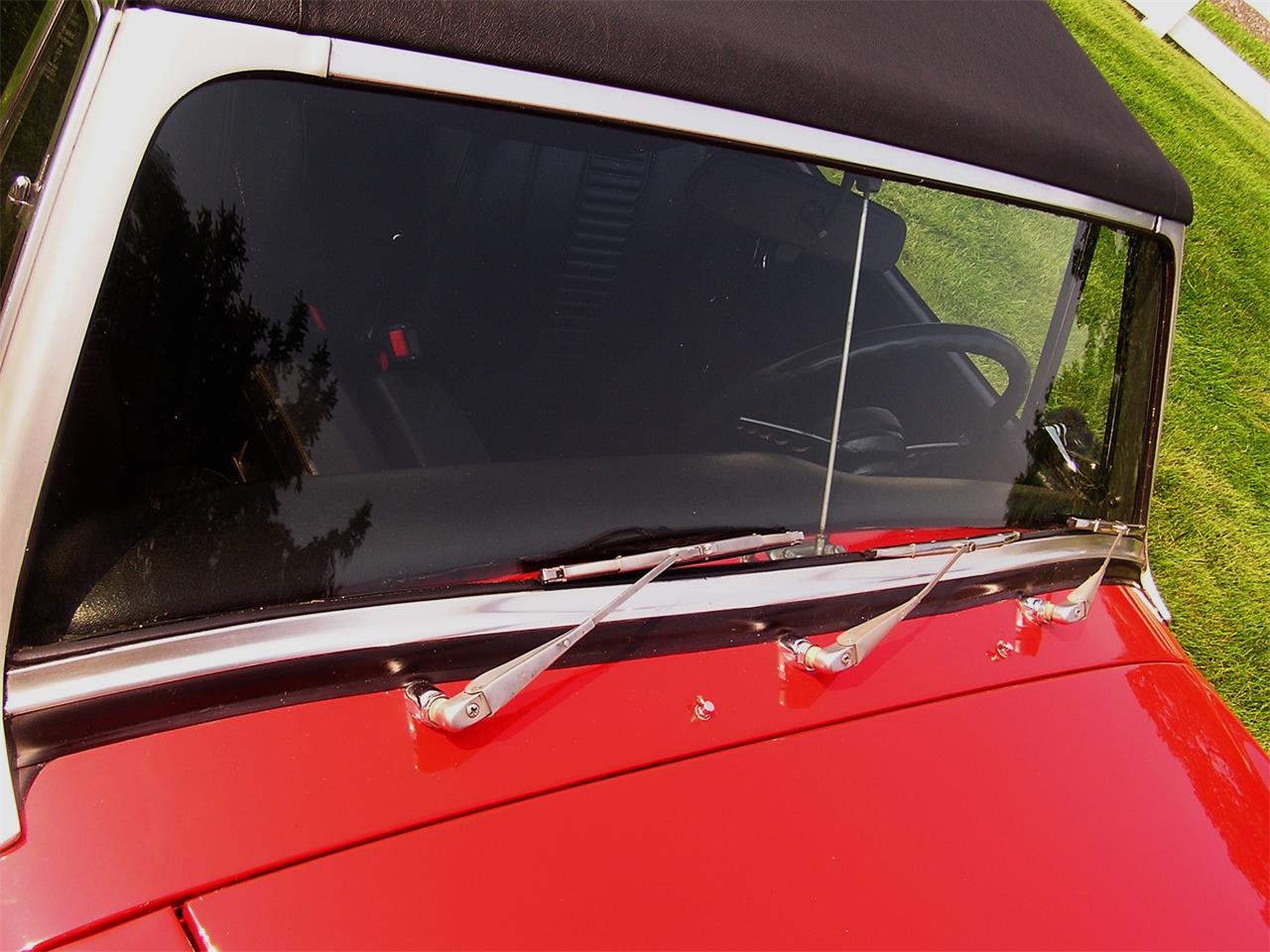 Mg-Midget-mark-iii-convertible-1972-Red-Black-90
