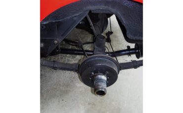 Mg-Midget-mark-iii-convertible-1972-Red-Black-92