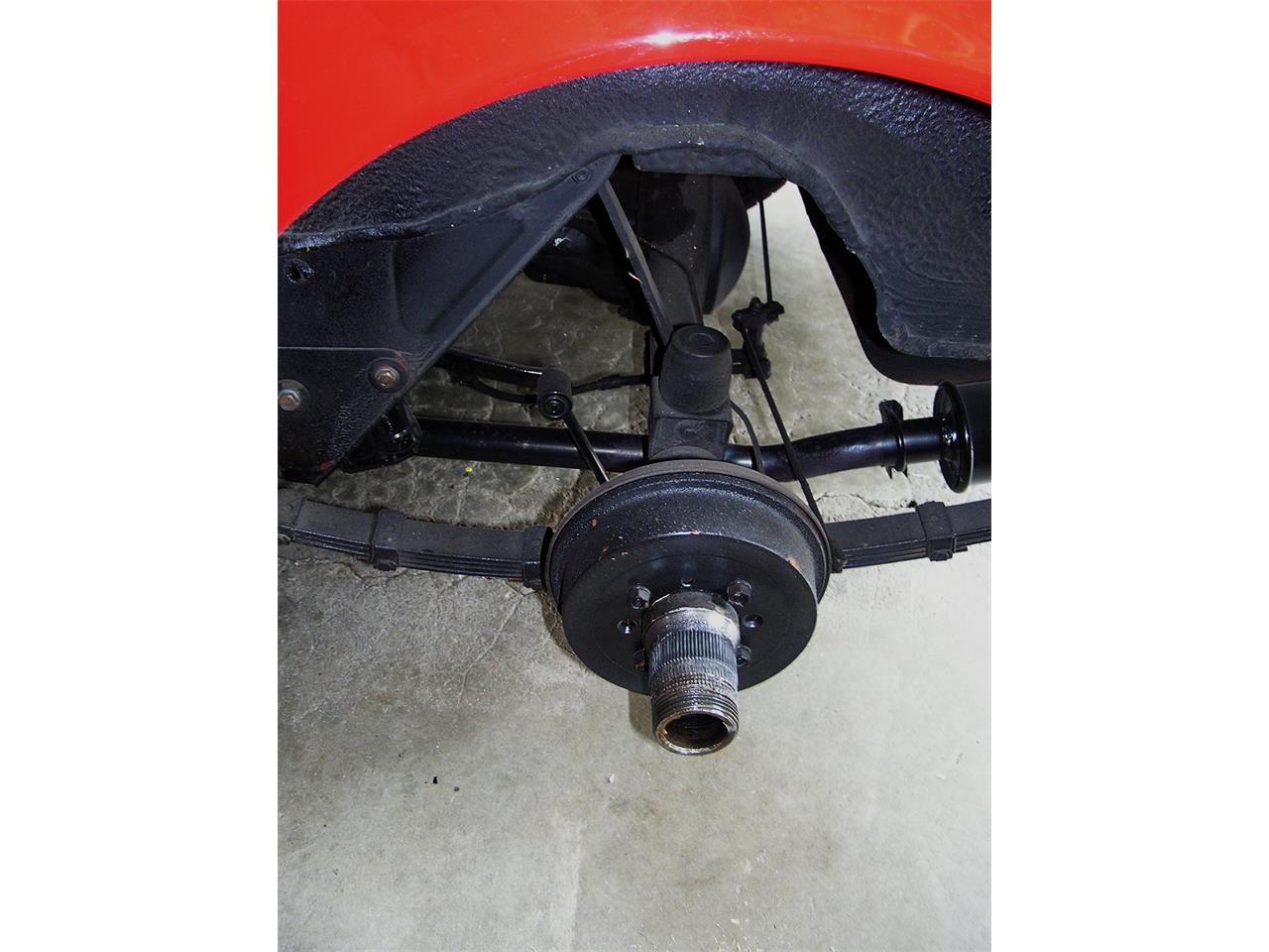 Mg-Midget-mark-iii-convertible-1972-Red-Black-92
