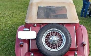 Mg-Other-1953-1