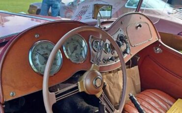 Mg-Other-1953-2