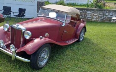 Mg-Other-1953