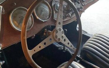 Mg-Other-1953-Green-1