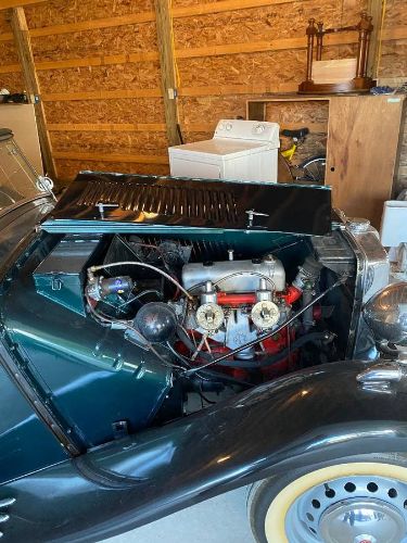 Mg-Other-1953-Green-2