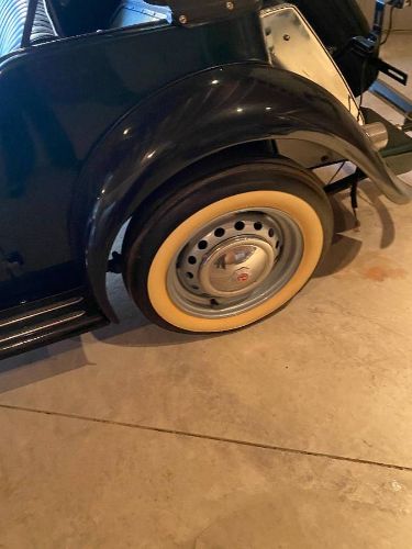 Mg-Other-1953-Green-3