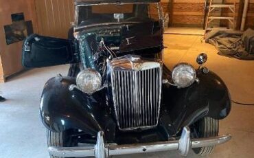 Mg-Other-1953-Green-4