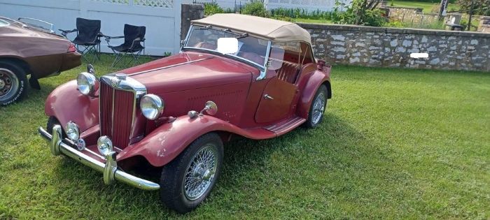 Mg-Other-1953