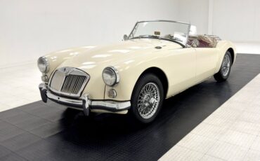 Mg-Other-1961-Old-English-White-Oxblood-1