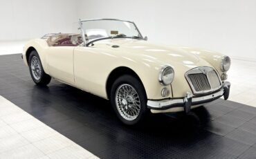 Mg-Other-1961-Old-English-White-Oxblood-12