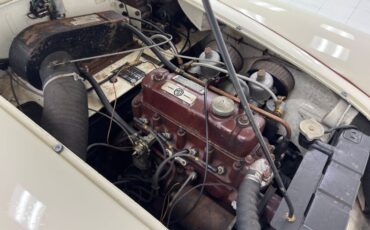 Mg-Other-1961-Old-English-White-Oxblood-18