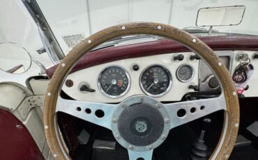 Mg-Other-1961-Old-English-White-Oxblood-19