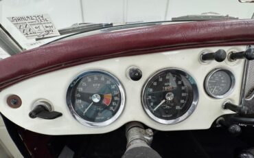 Mg-Other-1961-Old-English-White-Oxblood-20