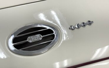 Mg-Other-1961-Old-English-White-Oxblood-23