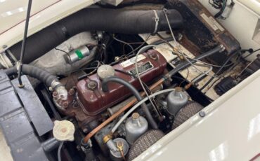 Mg-Other-1961-Old-English-White-Oxblood-37