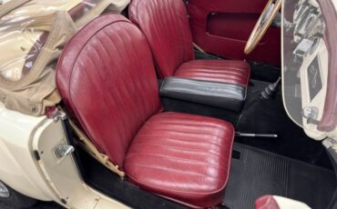 Mg-Other-1961-Old-English-White-Oxblood-46