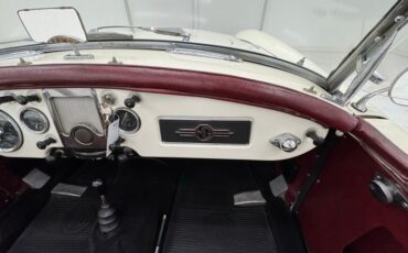 Mg-Other-1961-Old-English-White-Oxblood-48