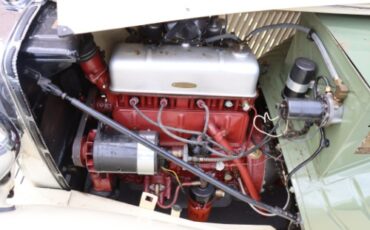 Mg-Tc-1948-Ivory-Green-6