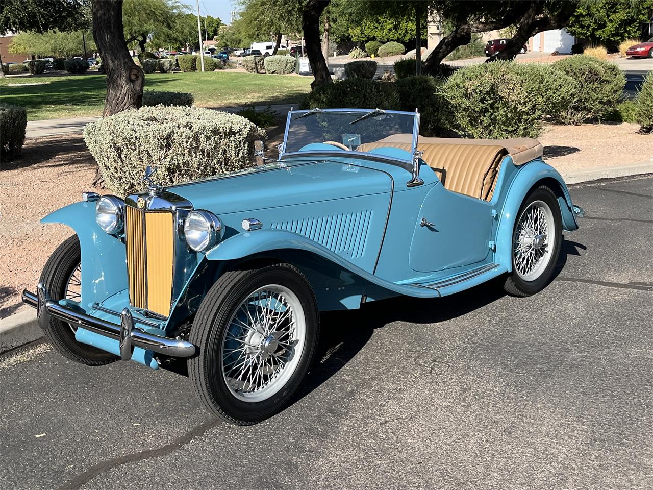 Mg-Tc-1949-Clipper-Blue-Biscuit-1